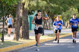 10K Simsa 2025 @tar.mx