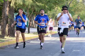 10K Simsa 2025 @tar.mx