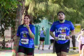 10K Simsa 2025 @tar.mx