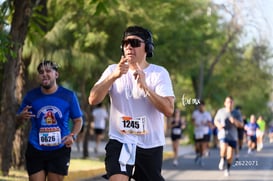 10K Simsa 2025 @tar.mx