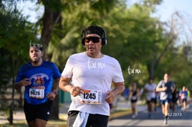 10K Simsa 2025 @tar.mx