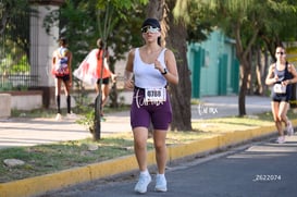10K Simsa 2025 @tar.mx