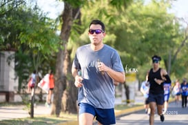 10K Simsa 2025 @tar.mx