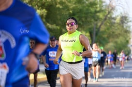 rakan @tar.mx