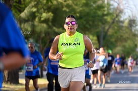 rakan @tar.mx