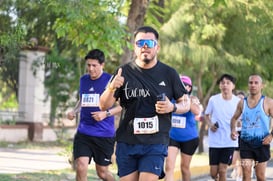 10K Simsa 2025 @tar.mx