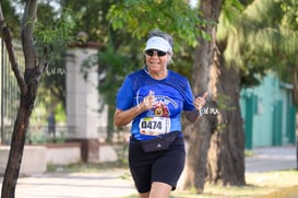 10K Simsa 2025 @tar.mx