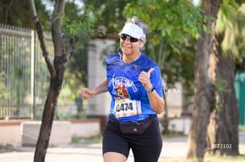 10K Simsa 2025 @tar.mx