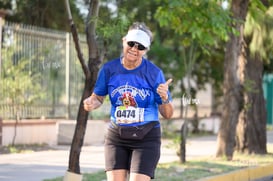 10K Simsa 2025 @tar.mx