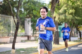 10K Simsa 2025 @tar.mx