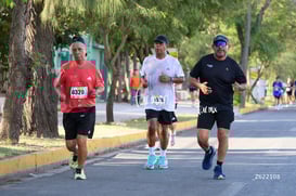 10K Simsa 2025 @tar.mx