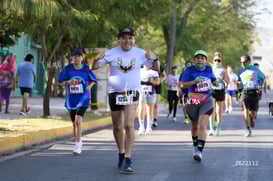 10K Simsa 2025 @tar.mx