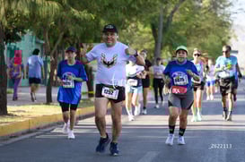 10K Simsa 2025 @tar.mx