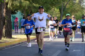 10K Simsa 2025 @tar.mx