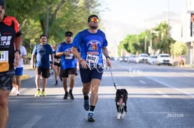 10K Simsa 2025 @tar.mx