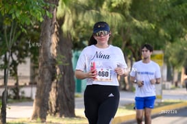 nina @tar.mx