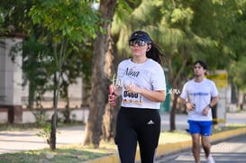 nina @tar.mx