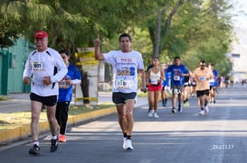 10K Simsa 2025 @tar.mx