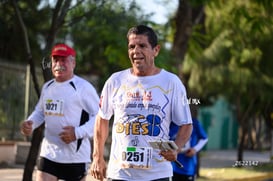 10K Simsa 2025 @tar.mx