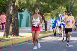10K Simsa 2025 @tar.mx
