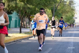 10K Simsa 2025 @tar.mx