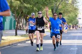 10K Simsa 2025 @tar.mx