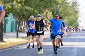 10K Simsa 2025 @tar.mx