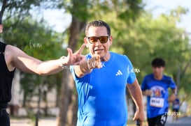 10K Simsa 2025 @tar.mx