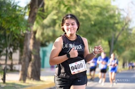 nina @tar.mx