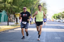 10K Simsa 2025 @tar.mx