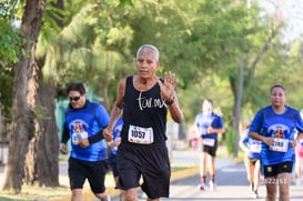 10K Simsa 2025 @tar.mx