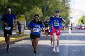 10K Simsa 2025 @tar.mx