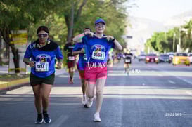 10K Simsa 2025 @tar.mx