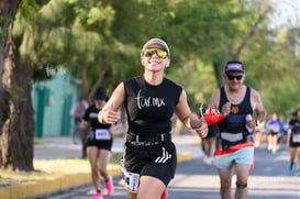 10K Simsa 2025 @tar.mx