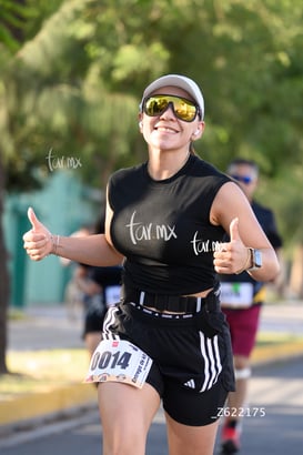 10K Simsa 2025 @tar.mx