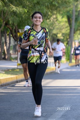 senderos fit @tar.mx