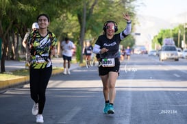 10K Simsa 2025 @tar.mx