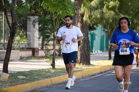 10K Simsa 2025 @tar.mx
