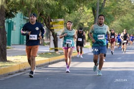 10K Simsa 2025 @tar.mx