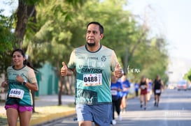 10K Simsa 2025 @tar.mx