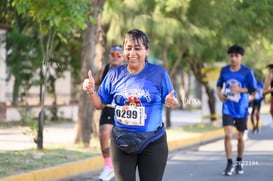 10K Simsa 2025 @tar.mx