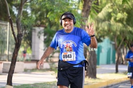 10K Simsa 2025 @tar.mx