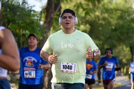 10K Simsa 2025 @tar.mx