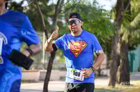 10K Simsa 2025 @tar.mx
