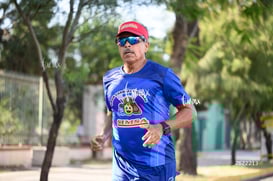10K Simsa 2025 @tar.mx