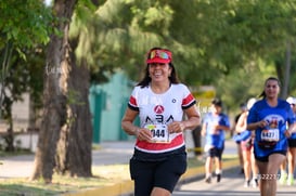 aba @tar.mx