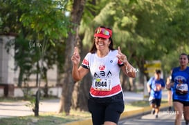 aba @tar.mx