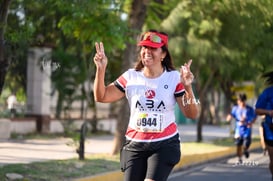 aba @tar.mx