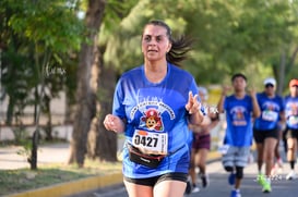 10K Simsa 2025 @tar.mx