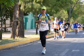 tortugas @tar.mx